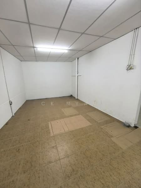 Shop / Office for Sale in Ipoh (Perak) - Ck Nyau - PropertyGuru.com.my