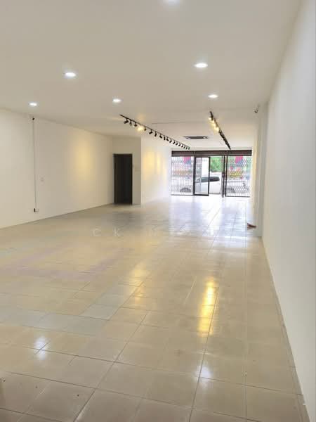 Shop / Office for Sale in Ipoh (Perak) - Ck Nyau - PropertyGuru.com.my