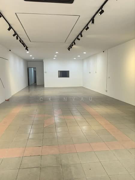Shop / Office for Sale in Ipoh (Perak) - Ck Nyau - PropertyGuru.com.my
