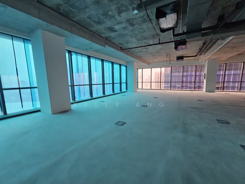Office for Rent in Dutamas (Kuala Lumpur) - Kelly Ang - Interior - PropertyGuru.com.my