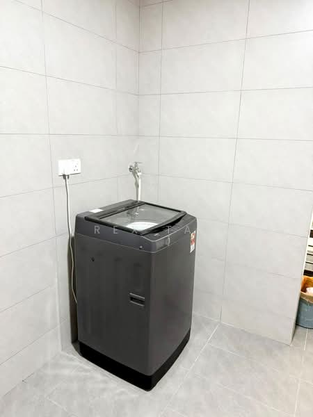 Kondominium untuk Disewa di Park Place - Rex Tan - Interior - PropertyGuru.com.my