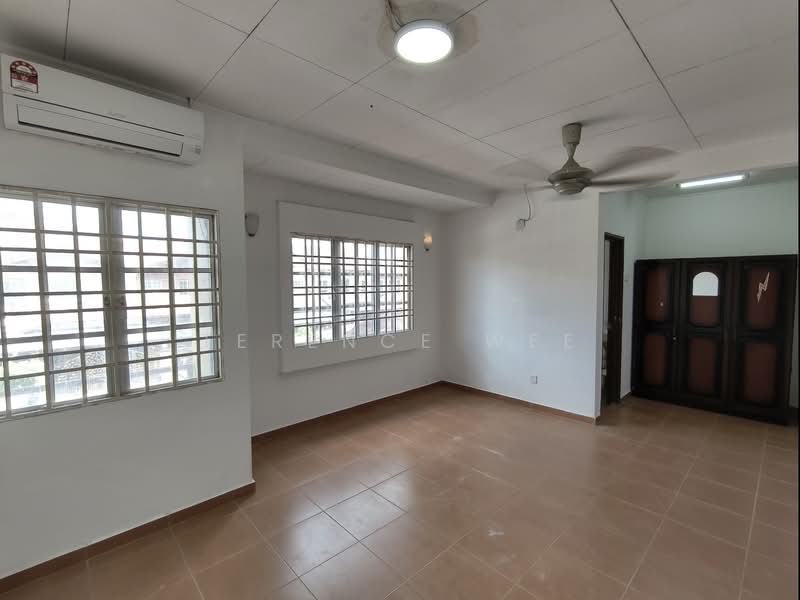 Rumah Teres 2 Tingkat untuk Disewa di Bandar Tun Hussein Onn (Cheras) - Terence Wee - PropertyGuru.com.my