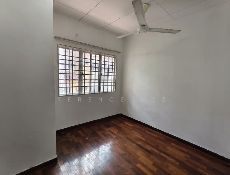 Rumah Teres 2 Tingkat untuk Disewa di Bandar Tun Hussein Onn (Cheras) - Terence Wee - PropertyGuru.com.my