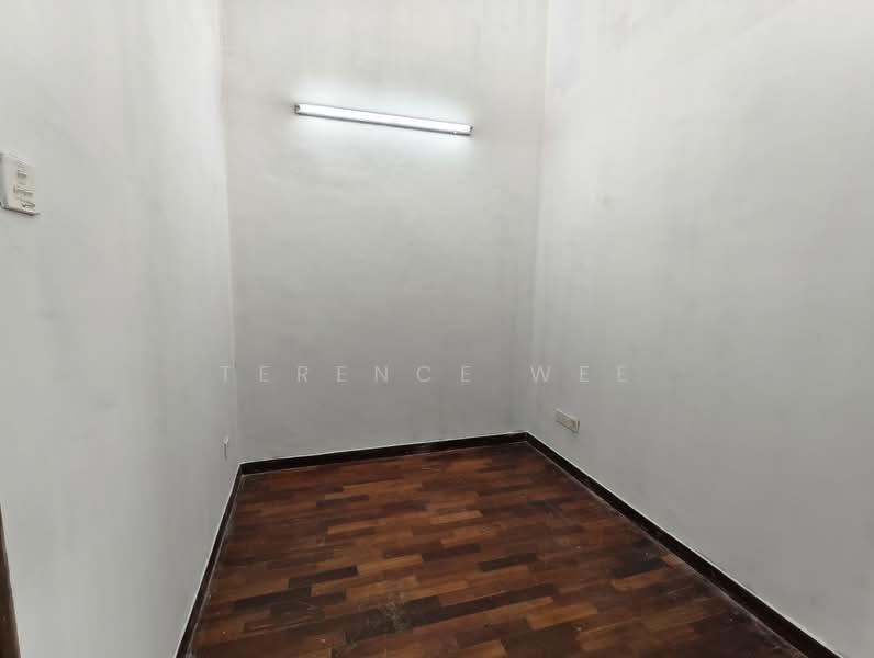 Rumah Teres 2 Tingkat untuk Disewa di Bandar Tun Hussein Onn (Cheras) - Terence Wee - PropertyGuru.com.my