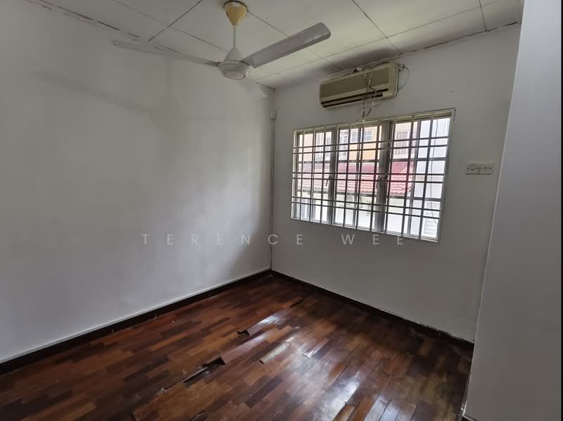 Rumah Teres 2 Tingkat untuk Disewa di Bandar Tun Hussein Onn (Cheras) - Terence Wee - PropertyGuru.com.my