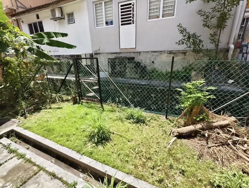 Rumah Teres 2 Tingkat untuk Disewa di Bandar Tun Hussein Onn (Cheras) - Terence Wee - PropertyGuru.com.my