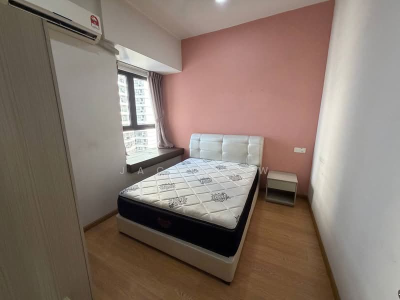 Kondominium untuk Disewa di Amberside @ Country Garden Danga Bay - Jack Liew - PropertyGuru.com.my
