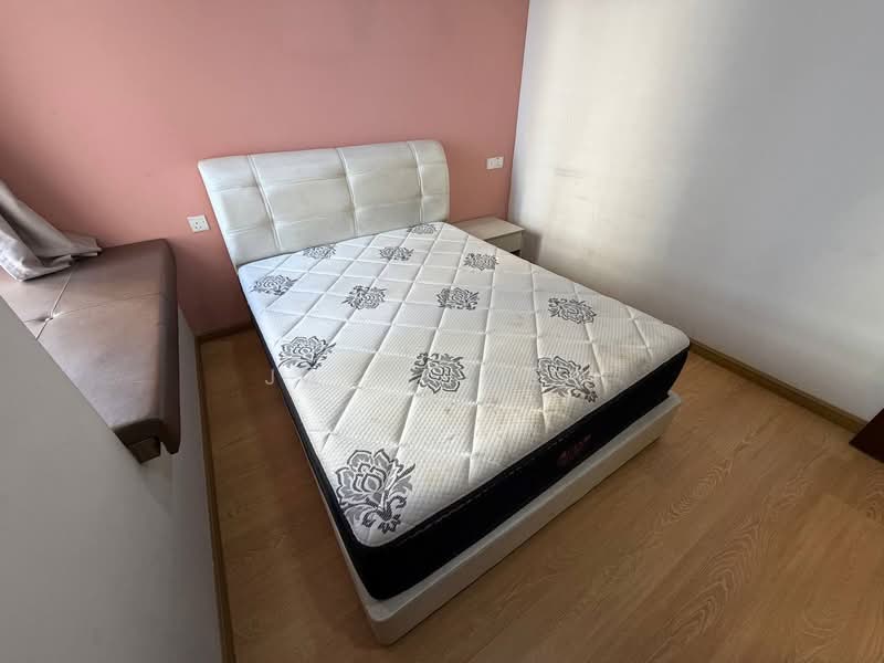 Kondominium untuk Disewa di Amberside @ Country Garden Danga Bay - Jack Liew - PropertyGuru.com.my