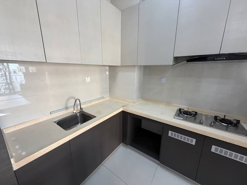 Kondominium untuk Disewa di Amberside @ Country Garden Danga Bay - Jack Liew - PropertyGuru.com.my