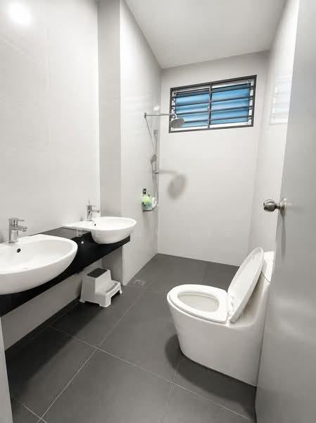 2-storey Terraced House for Rent in TTDI Grove (Kajang) - Benny Lee - PropertyGuru.com.my