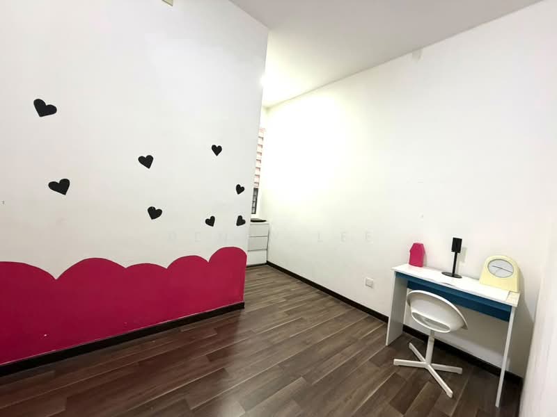 2-storey Terraced House for Rent in TTDI Grove (Kajang) - Benny Lee - PropertyGuru.com.my