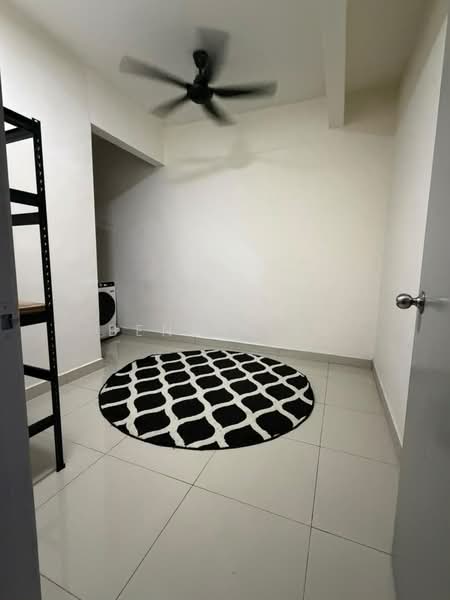 2-storey Terraced House for Rent in TTDI Grove (Kajang) - Benny Lee - PropertyGuru.com.my