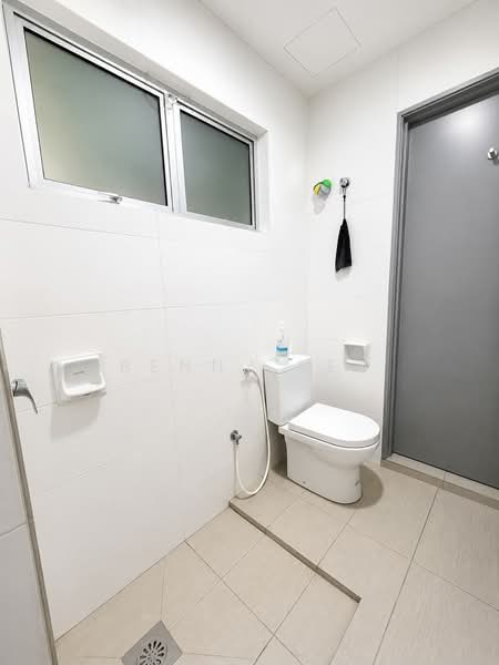 2-storey Terraced House for Rent in TTDI Grove (Kajang) - Benny Lee - PropertyGuru.com.my