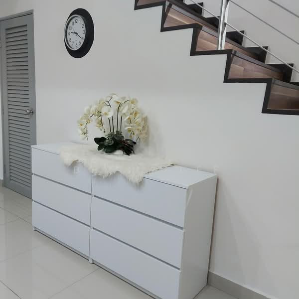 2-storey Terraced House for Rent in TTDI Grove (Kajang) - Benny Lee - PropertyGuru.com.my