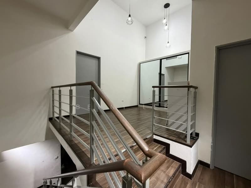 2-storey Terraced House for Rent in TTDI Grove (Kajang) - Benny Lee - PropertyGuru.com.my