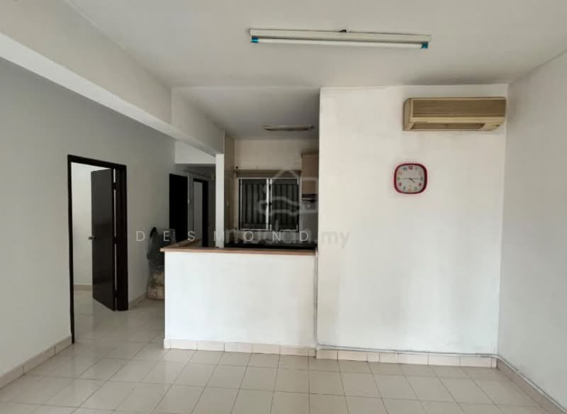 Condominium for Rent at Laman Midah - Desmond Low - Interior - PropertyGuru.com.my