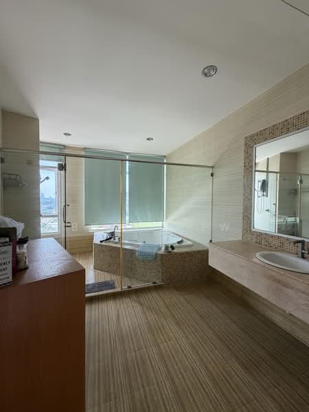 Condominium for Sale at The View Condominium - Boon Siew - PropertyGuru.com.my