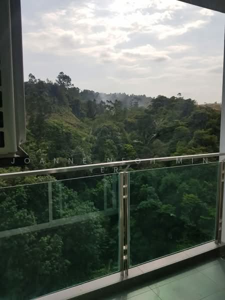 Condominium for Rent at Lavender Residences - JOANNE NEOH MIN ER - View - PropertyGuru.com.my