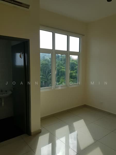 Condominium for Rent at Lavender Residences - JOANNE NEOH MIN ER - Interior - PropertyGuru.com.my