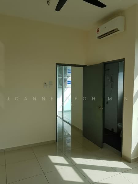 Condominium for Rent at Lavender Residences - JOANNE NEOH MIN ER - Interior - PropertyGuru.com.my