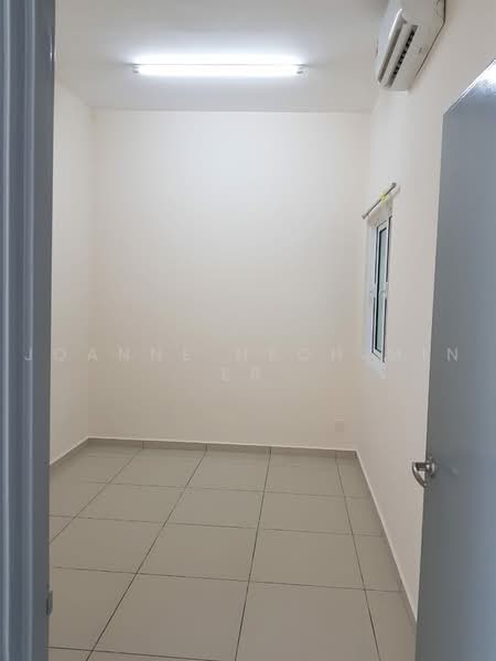 Condominium for Rent at Lavender Residences - JOANNE NEOH MIN ER - Interior - PropertyGuru.com.my