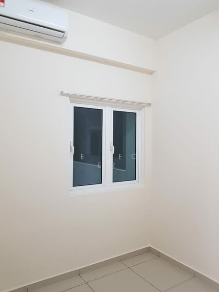 Condominium for Rent at Lavender Residences - JOANNE NEOH MIN ER - Interior - PropertyGuru.com.my
