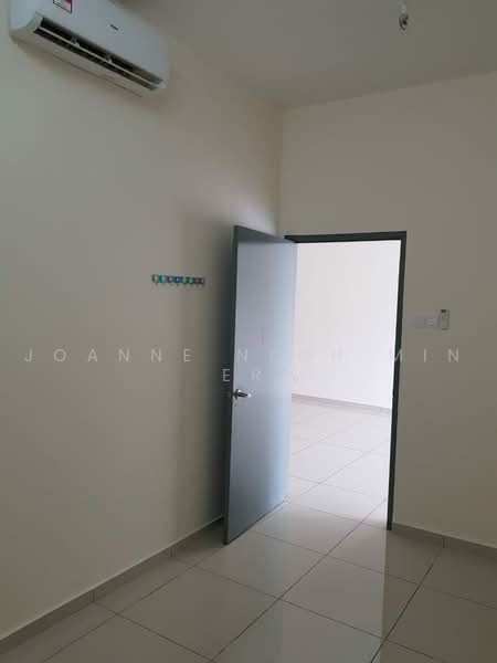 Condominium for Rent at Lavender Residences - JOANNE NEOH MIN ER - Interior - PropertyGuru.com.my