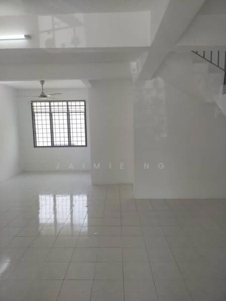 2-storey Terraced House for Rent in Bandar Armada Putra (Klang) - Jaimie Ng - PropertyGuru.com.my