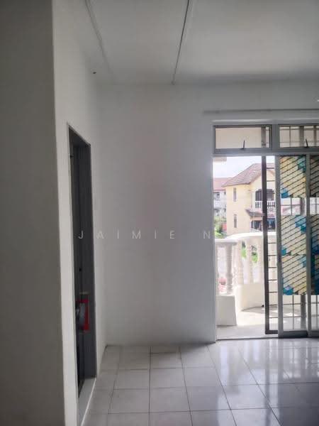 2-storey Terraced House for Rent in Bandar Armada Putra (Klang) - Jaimie Ng - PropertyGuru.com.my