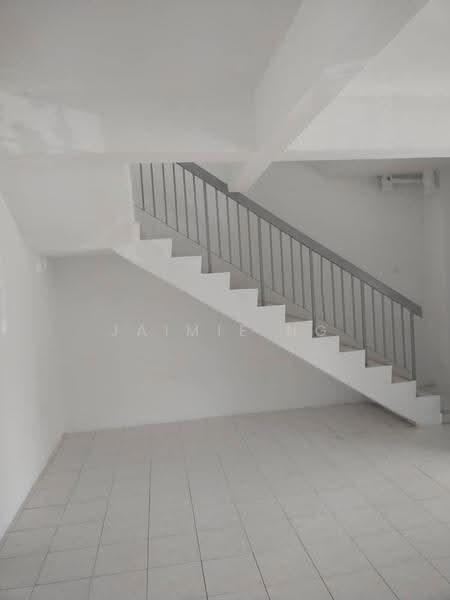 2-storey Terraced House for Rent in Bandar Armada Putra (Klang) - Jaimie Ng - PropertyGuru.com.my