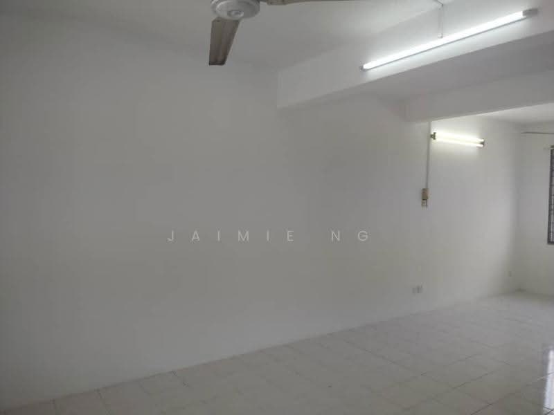 2-storey Terraced House for Rent in Bandar Armada Putra (Klang) - Jaimie Ng - PropertyGuru.com.my