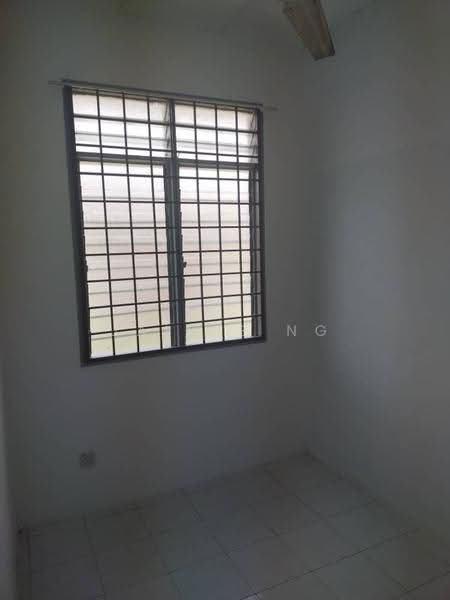 2-storey Terraced House for Rent in Bandar Armada Putra (Klang) - Jaimie Ng - PropertyGuru.com.my
