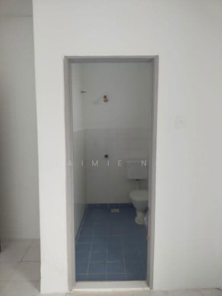2-storey Terraced House for Rent in Bandar Armada Putra (Klang) - Jaimie Ng - PropertyGuru.com.my