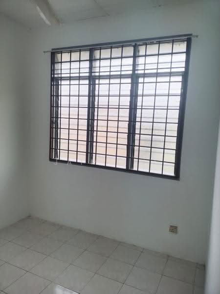 2-storey Terraced House for Rent in Bandar Armada Putra (Klang) - Jaimie Ng - PropertyGuru.com.my