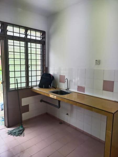 2-storey Terraced House for Rent in Bandar Armada Putra (Klang) - Jaimie Ng - PropertyGuru.com.my