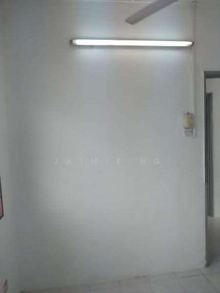 2-storey Terraced House for Rent in Bandar Armada Putra (Klang) - Jaimie Ng - PropertyGuru.com.my