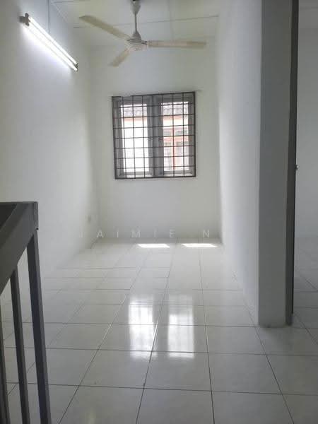 2-storey Terraced House for Rent in Bandar Armada Putra (Klang) - Jaimie Ng - PropertyGuru.com.my