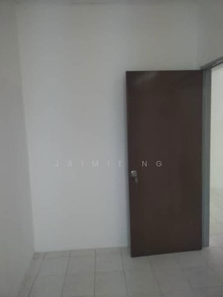 2-storey Terraced House for Rent in Bandar Armada Putra (Klang) - Jaimie Ng - PropertyGuru.com.my