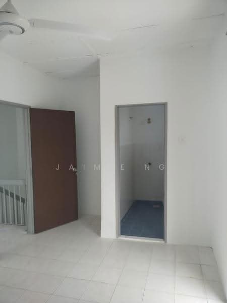 2-storey Terraced House for Rent in Bandar Armada Putra (Klang) - Jaimie Ng - PropertyGuru.com.my