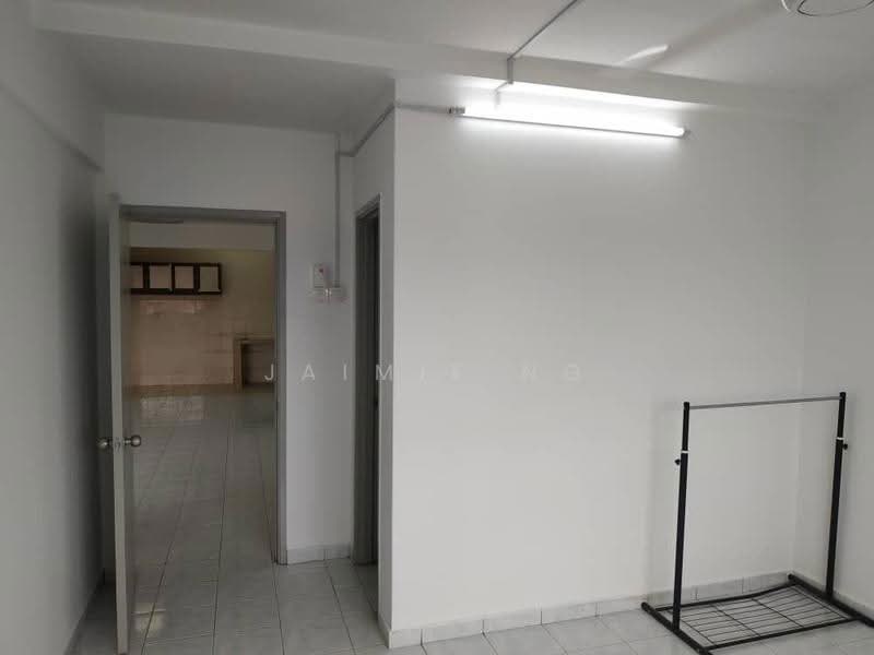 2-storey Terraced House for Rent in Bandar Armada Putra (Klang) - Jaimie Ng - PropertyGuru.com.my
