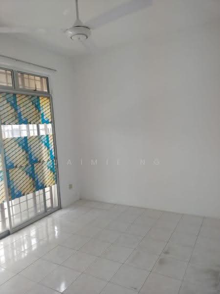 2-storey Terraced House for Rent in Bandar Armada Putra (Klang) - Jaimie Ng - PropertyGuru.com.my