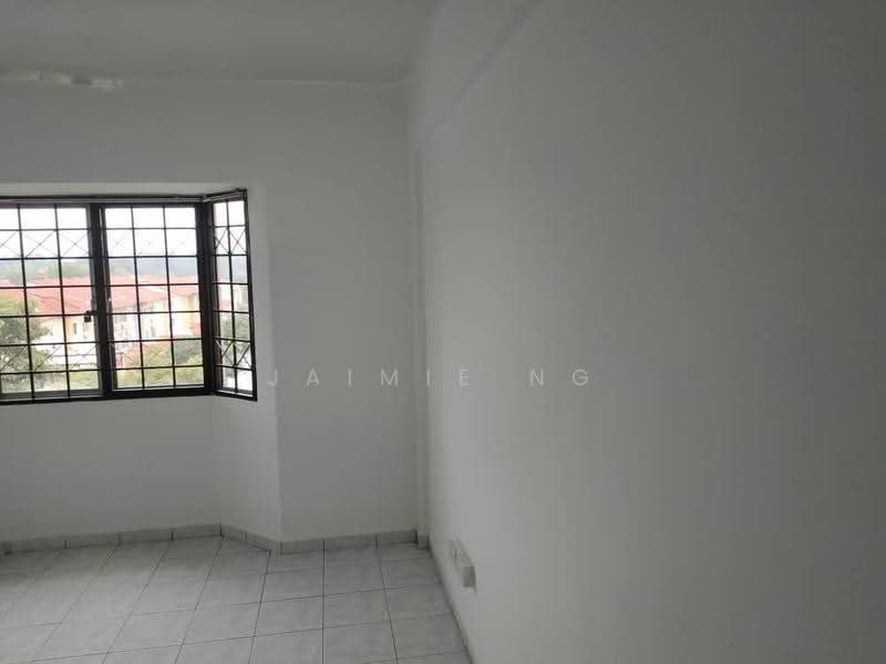 2-storey Terraced House for Rent in Bandar Armada Putra (Klang) - Jaimie Ng - PropertyGuru.com.my