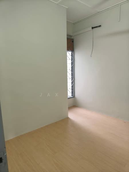 1-storey Terraced House for Rent in Taman Johor Jaya (Johor Bahru) - Jax Yip - PropertyGuru.com.my
