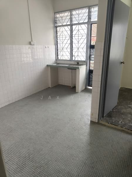 1-storey Terraced House for Rent in Taman Johor Jaya (Johor Bahru) - Jax Yip - PropertyGuru.com.my