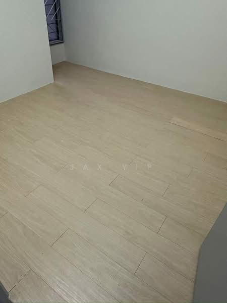 1-storey Terraced House for Rent in Taman Johor Jaya (Johor Bahru) - Jax Yip - PropertyGuru.com.my