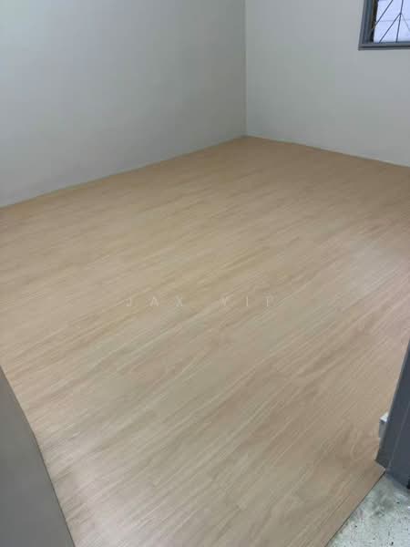 1-storey Terraced House for Rent in Taman Johor Jaya (Johor Bahru) - Jax Yip - PropertyGuru.com.my