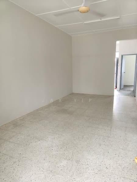 1-storey Terraced House for Rent in Taman Johor Jaya (Johor Bahru) - Jax Yip - PropertyGuru.com.my