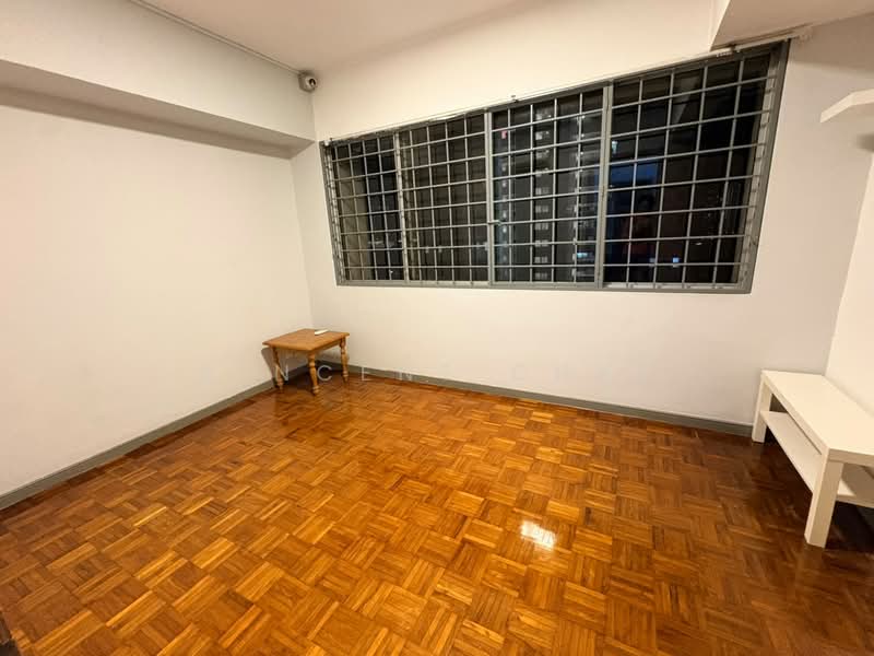 Kondominium untuk Dijual di OBD Garden Tower - Vincent Chye - Interior - PropertyGuru.com.my