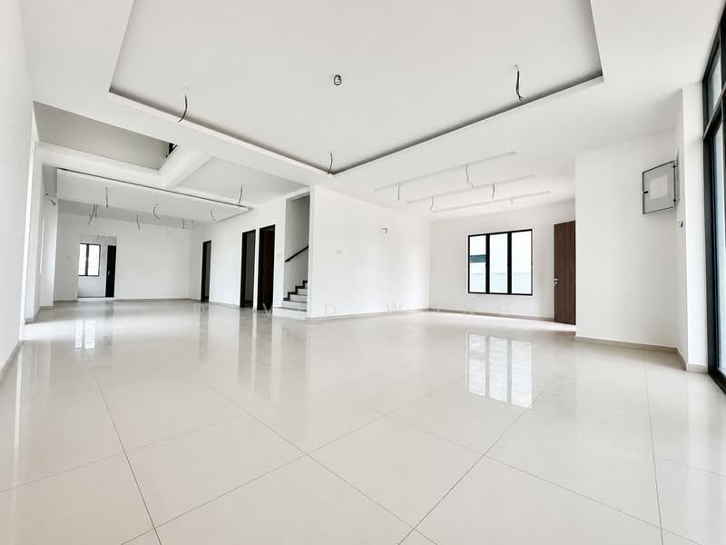 Rumah Banglo untuk Dijual di Ipoh (Perak) - David Wong - Interior - PropertyGuru.com.my