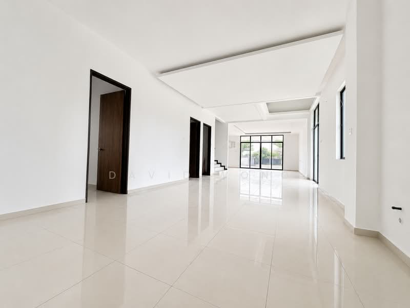 Rumah Banglo untuk Dijual di Ipoh (Perak) - David Wong - Interior - PropertyGuru.com.my